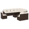 Brown_and_cream_white