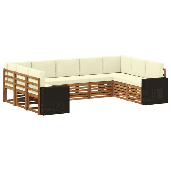 Visualizzazione immagine prodotto 1 di 8