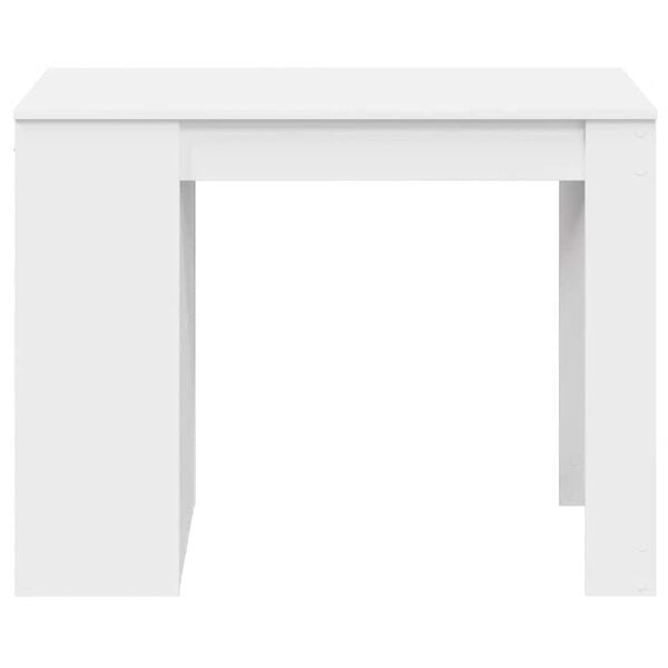 Visualizzazione immagine prodotto 4 di 11