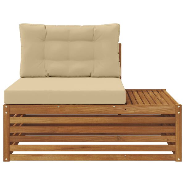 Visualizzazione immagine prodotto 4 di 12