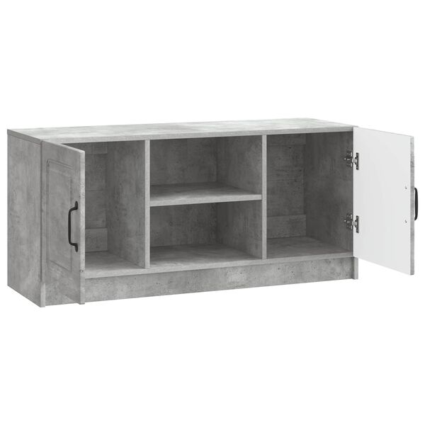 Visualizzazione immagine prodotto 3 di 9