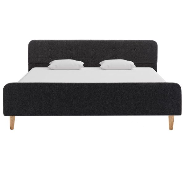 Visualizzazione immagine prodotto 3 di 8