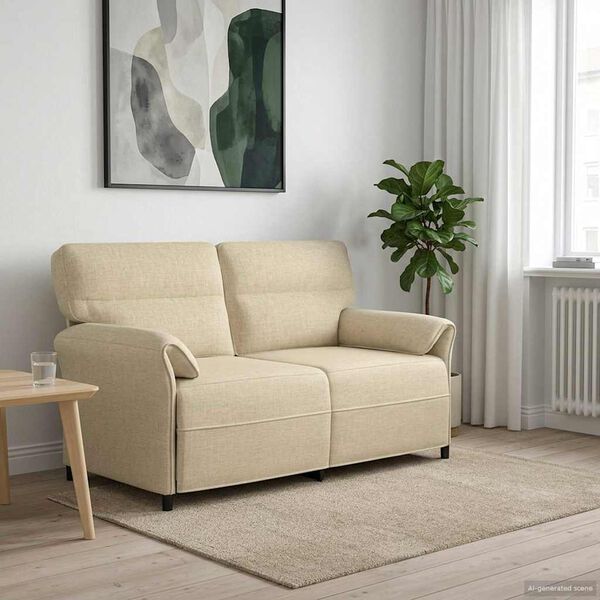 Visualizzazione immagine prodotto 2 di 9