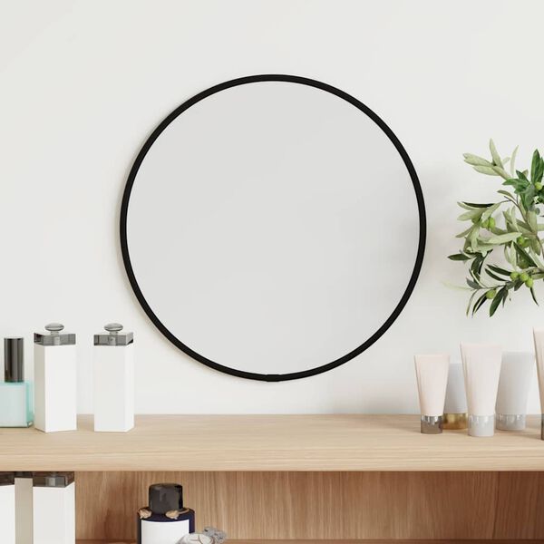 Visualizzazione immagine prodotto 2 di 7