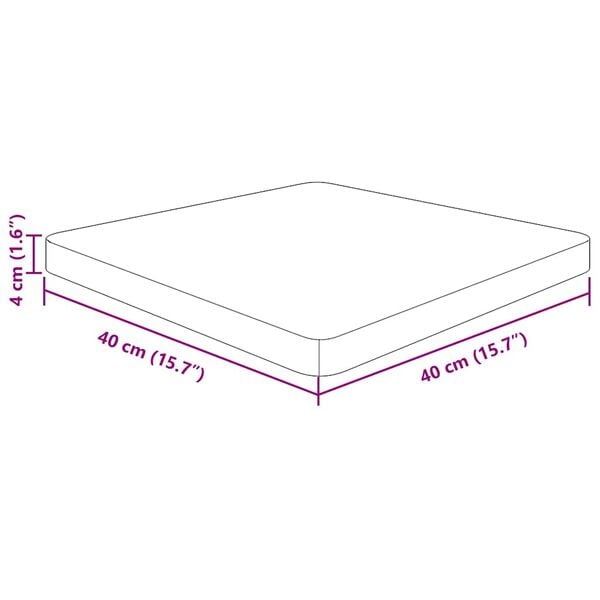 Visualizzazione immagine prodotto 4 di 4