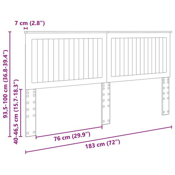 Visualizzazione immagine prodotto 4 di 4