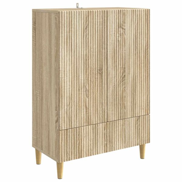 Visualizzazione immagine prodotto 1 di 8