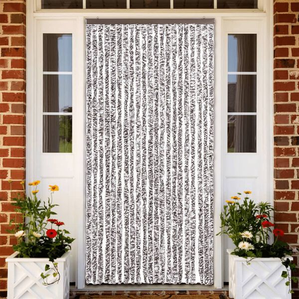 Visualizzazione immagine prodotto 2 di 7