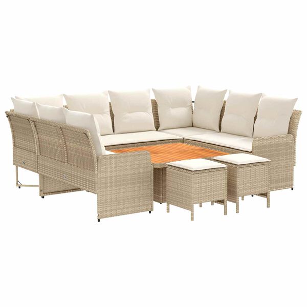 Visualizzazione immagine prodotto 1 di 15