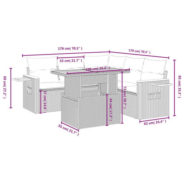Visualizzazione immagine prodotto 3 di 17