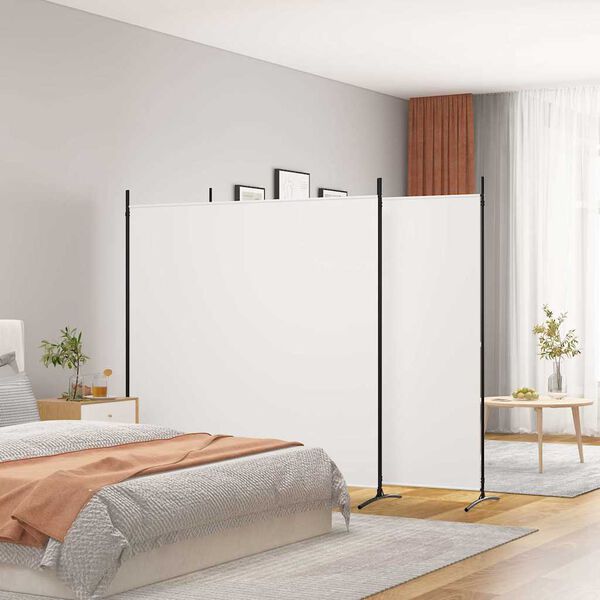 Visualizzazione immagine prodotto 2 di 8
