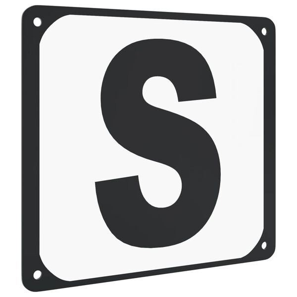 Visualizzazione immagine prodotto 4 di 16