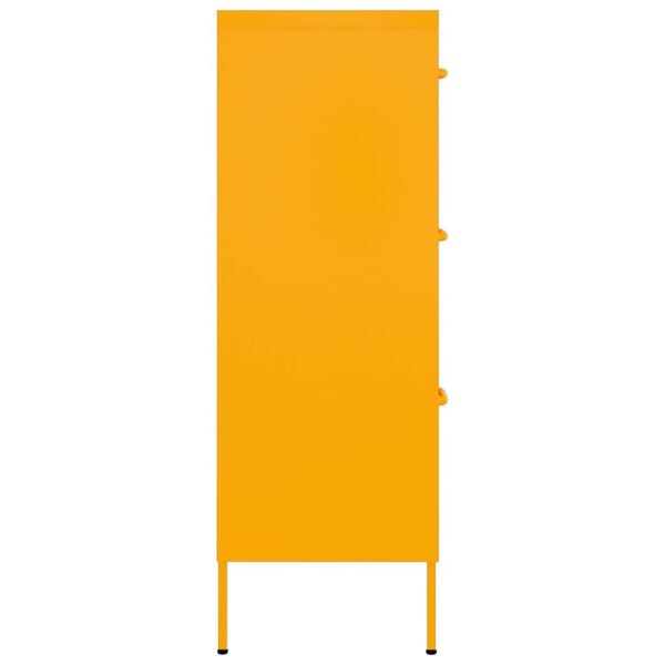 Visualizzazione immagine prodotto 4 di 10