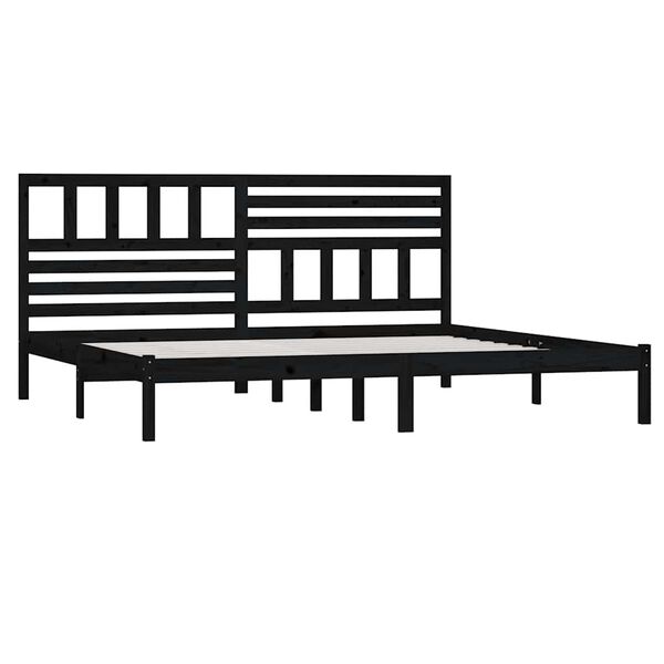 Visualizzazione immagine prodotto 3 di 9