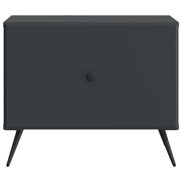 Visualizzazione immagine prodotto 4 di 9