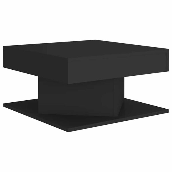 Visualizzazione immagine prodotto 1 di 5