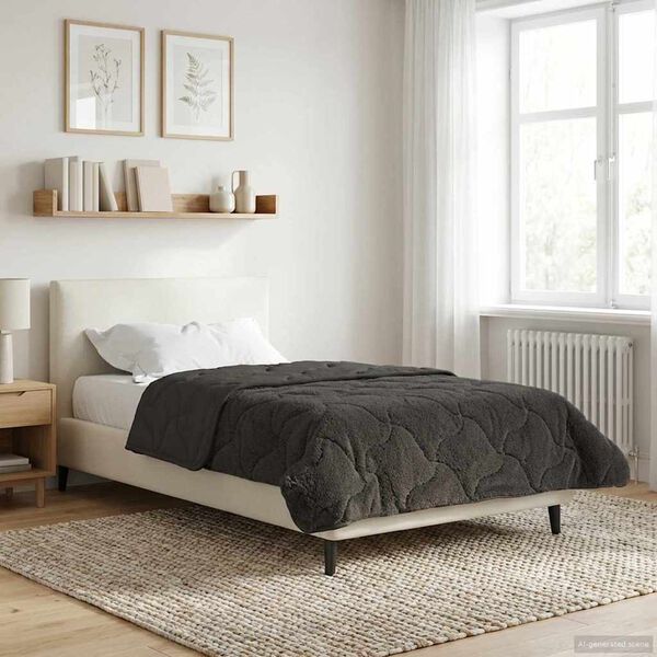 Visualizzazione immagine prodotto 2 di 10