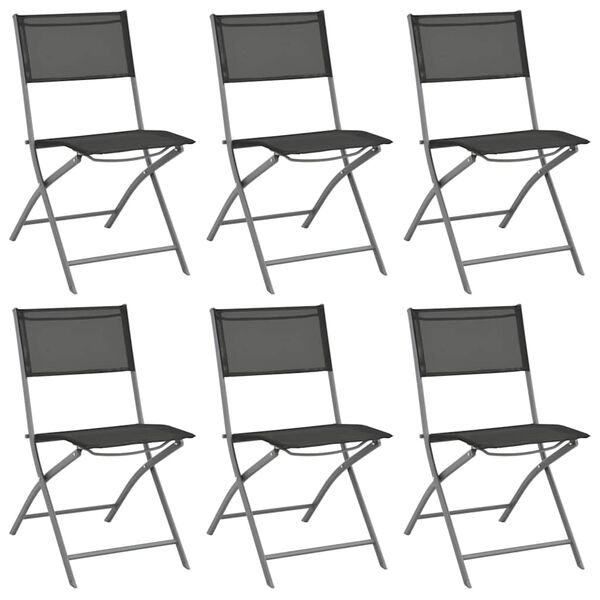 Visualizzazione immagine prodotto 4 di 8