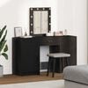 Immagine miniatura del prodotto 2 di 16