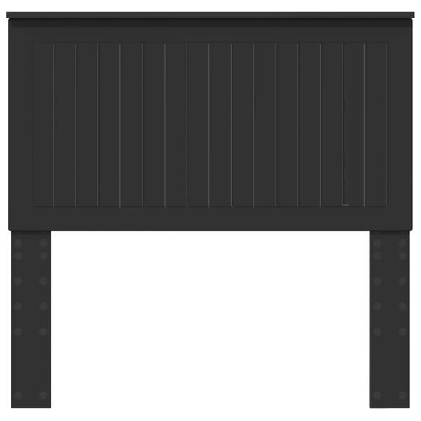 Visualizzazione immagine prodotto 4 di 10