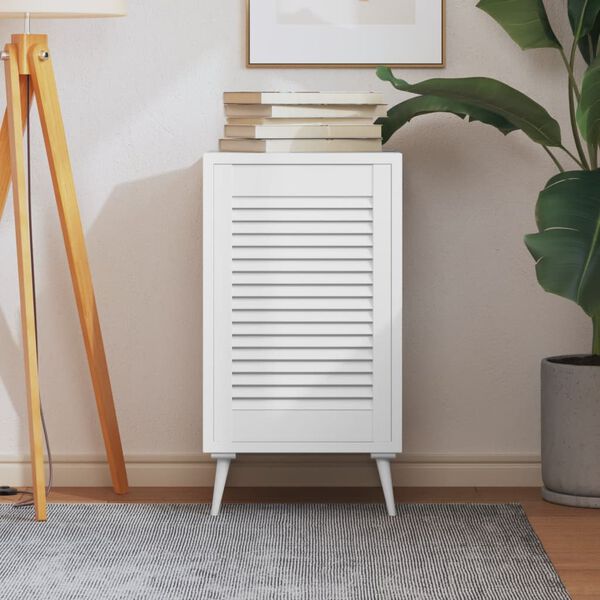 Visualizzazione immagine prodotto 2 di 6