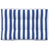 Blue_and_white