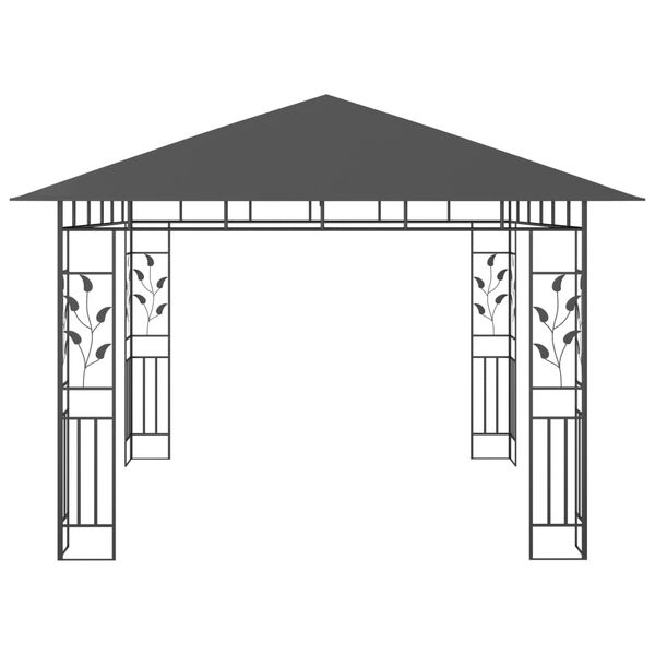 Visualizzazione immagine prodotto 4 di 6