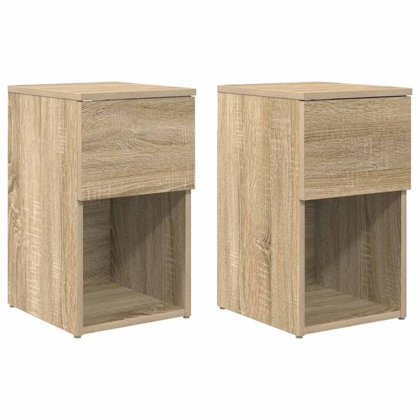 Visualizzazione immagine prodotto 1 di 12