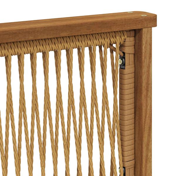 Visualizzazione immagine prodotto 4 di 8