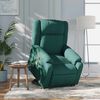 Immagine miniatura del prodotto 15 di 16
