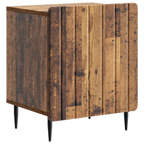 Visualizzazione immagine prodotto 3 di 12