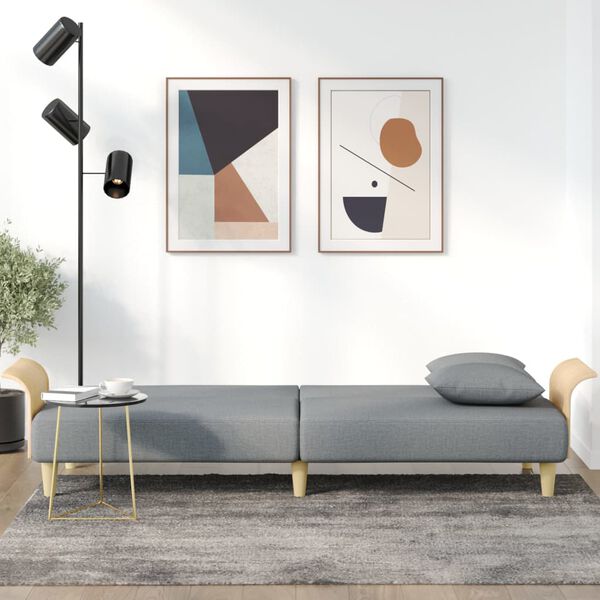 Visualizzazione immagine prodotto 3 di 12