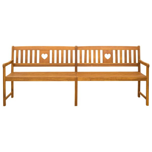 Visualizzazione immagine prodotto 3 di 9