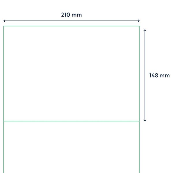 Visualizzazione immagine prodotto 4 di 4