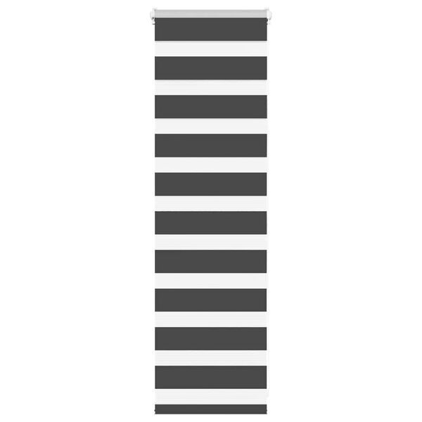 Visualizzazione immagine prodotto 1 di 16