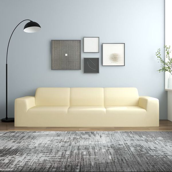 Visualizzazione immagine prodotto 2 di 7