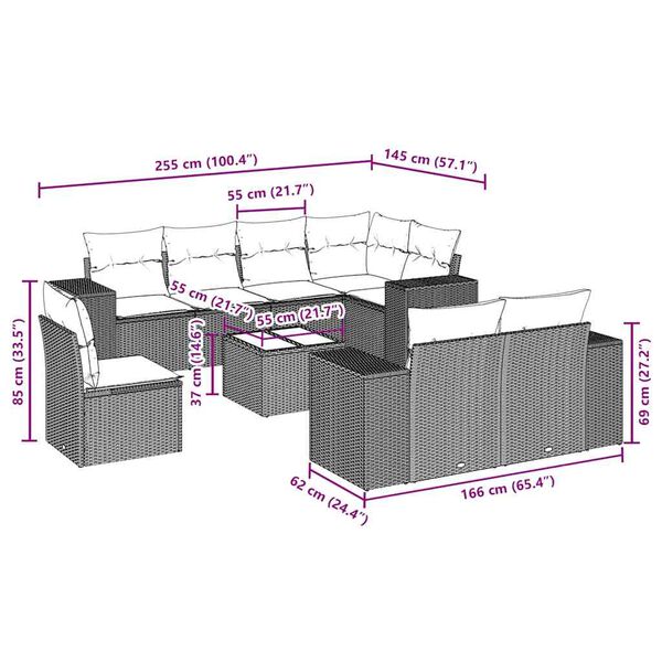 Visualizzazione immagine prodotto 3 di 17