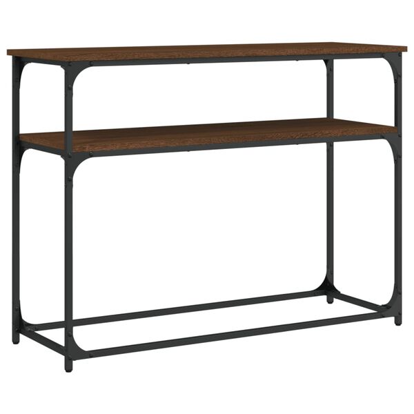 Visualizzazione immagine prodotto 1 di 10