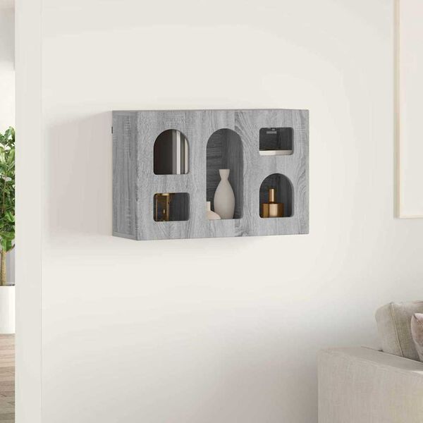 Visualizzazione immagine prodotto 4 di 12