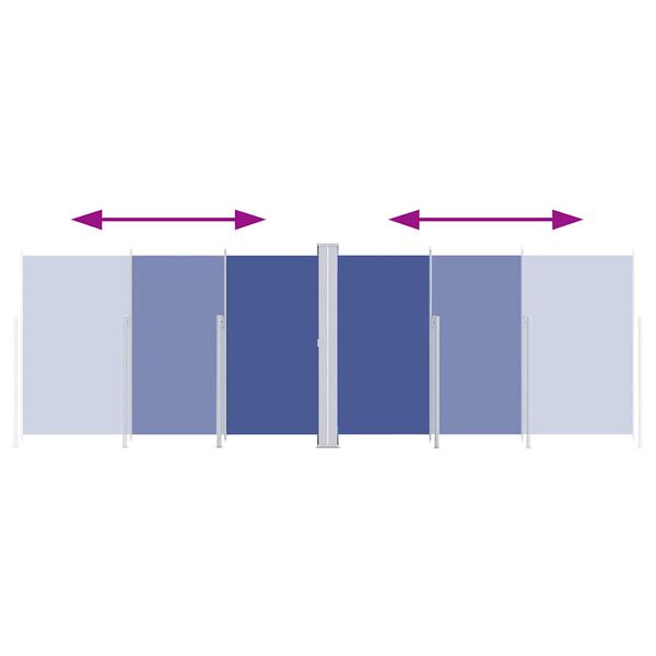 Visualizzazione immagine prodotto 3 di 10