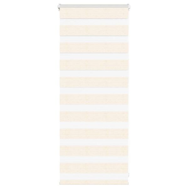 Visualizzazione immagine prodotto 1 di 16