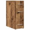 Old_wood
