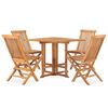 Immagine miniatura del prodotto 2 di 12