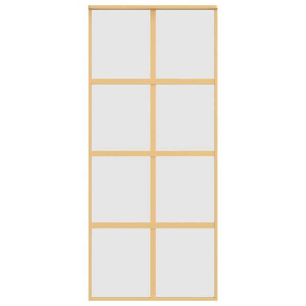 Visualizzazione immagine prodotto 4 di 10