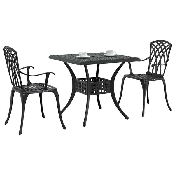 Visualizzazione immagine prodotto 3 di 14