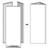 Immagine miniatura del prodotto 8 di 11