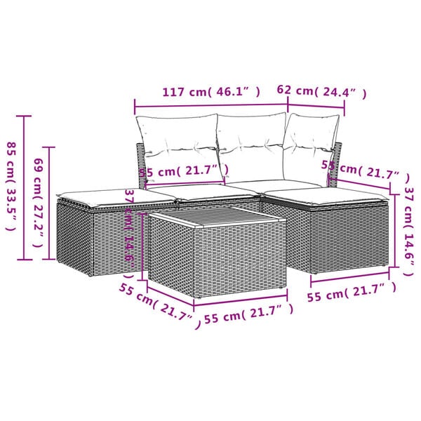 Visualizzazione immagine prodotto 3 di 16