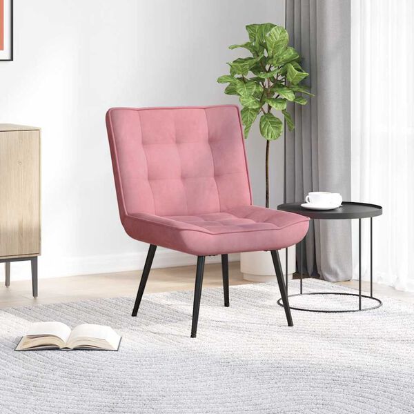 Visualizzazione immagine prodotto 2 di 11