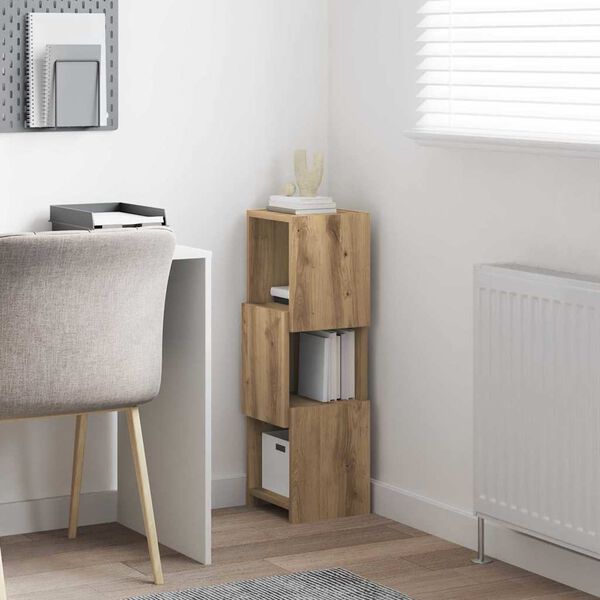 Visualizzazione immagine prodotto 4 di 11