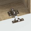 Immagine miniatura del prodotto 10 di 12